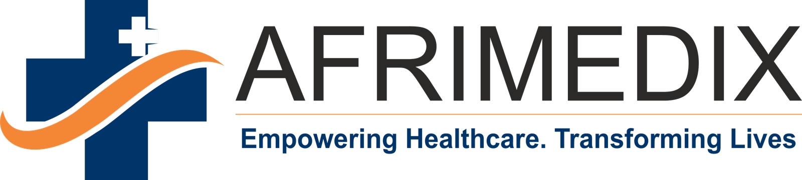 Afrimedix